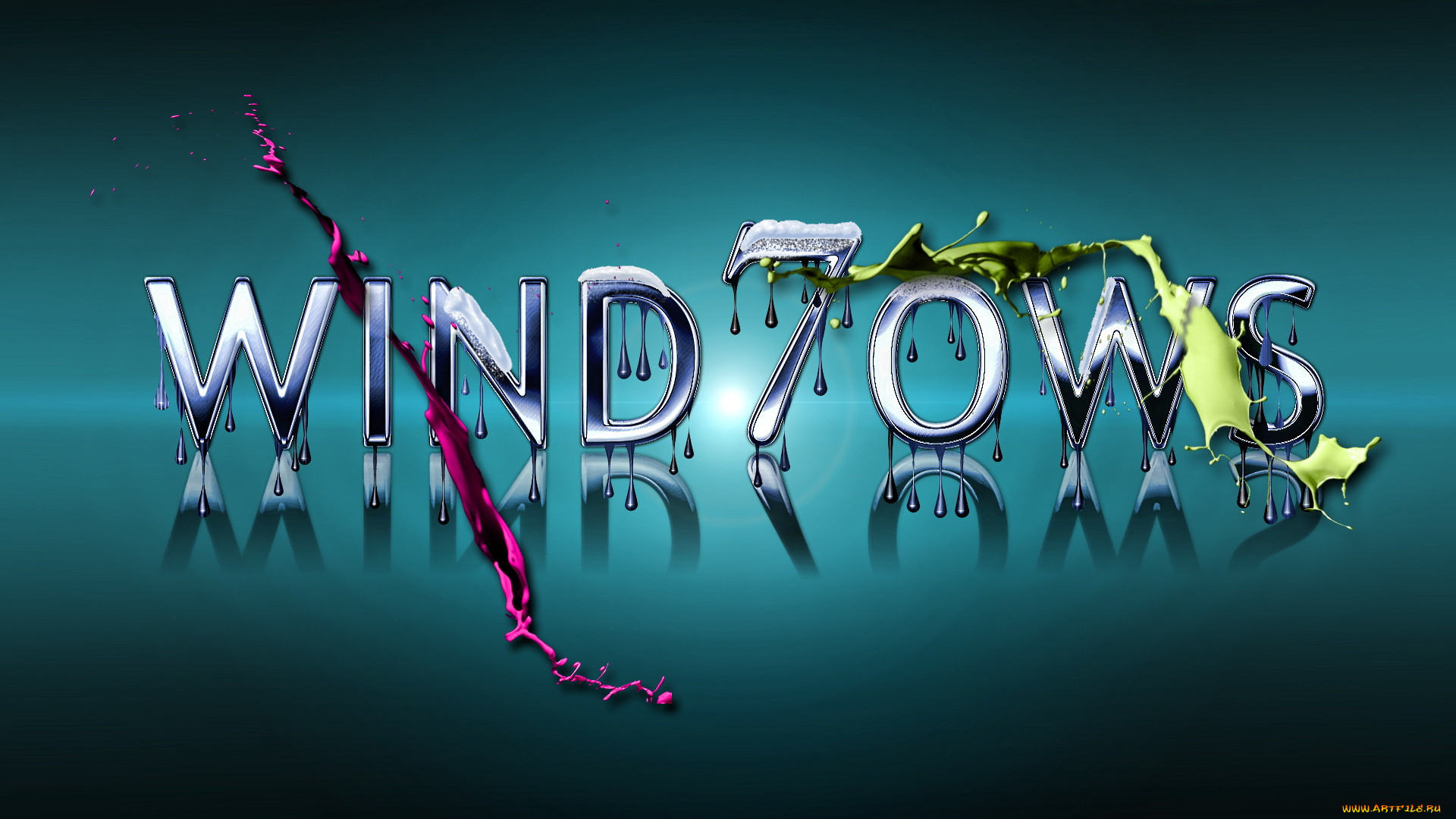 , windows, vienna